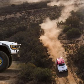 580733074_1269773695192628_5885912221686696119_n 