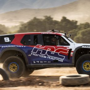 581953748_1269773651859299_6209854125401479099_n 