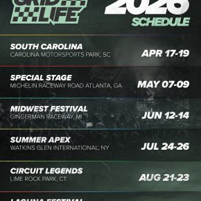 584439200_1377206063963929_1781396767244678178_n 