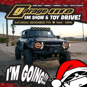 2024_toydrive_v1_bronco-1732684788302 