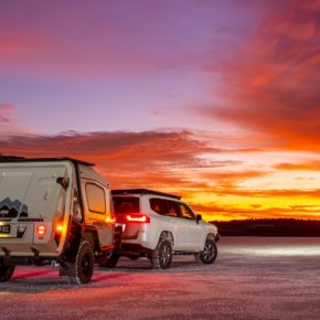 400372082_728469245987947_4390395855245841737_n 