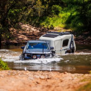 400375082_728469312654607_7943900986344460460_n 