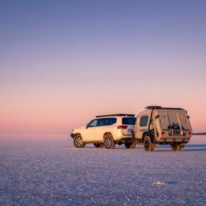 400387106_728469345987937_118524908387671051_n 