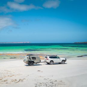 400434018_728469365987935_4500675835440431298_n 