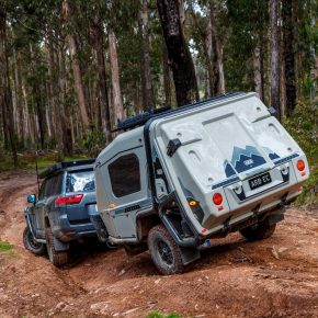 400436696_728469309321274_2664709427157900019_n 