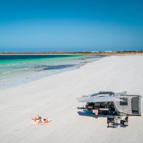 400594219_728469265987945_3737955195933574703_n 