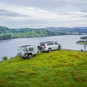 400603862_728469285987943_7859821752840168154_n 