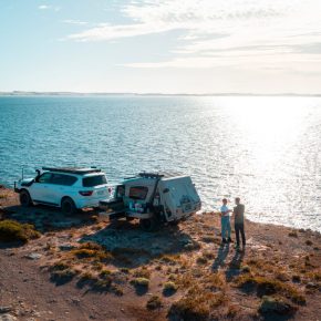 400929422_728469282654610_5435366981654987294_n 