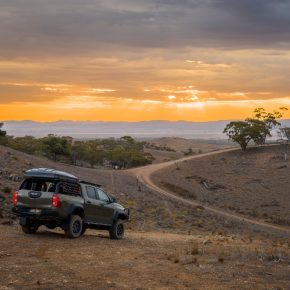 414879422_757450496423155_3391333155169399539_n 