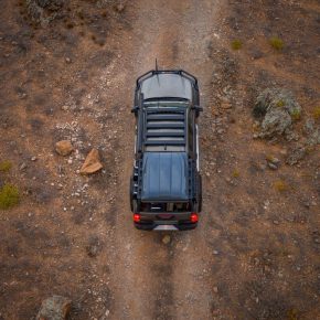 414887316_757450516423153_1370455771486855386_n 