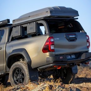 414905091_757450503089821_7983347198900325045_n 