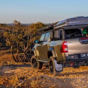 415246927_757450473089824_8835811240529974133_n 