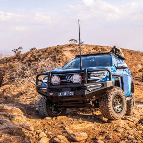 420147691_771462931688578_7944463587808399947_n 