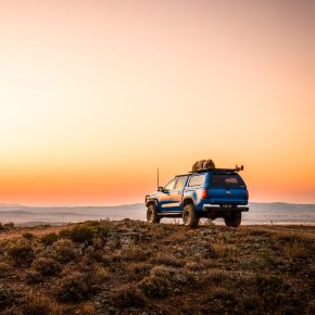 420748522_771462948355243_9090725562120582847_n 