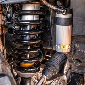 421531838_771462951688576_393245504186587728_n 