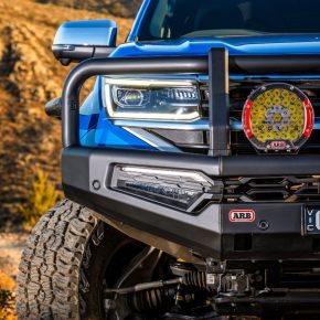 421621924_771462961688575_6691309200231151684_n 