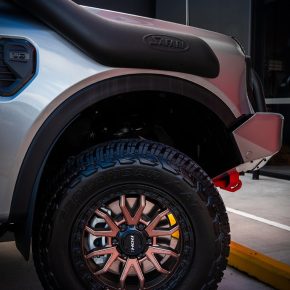 440967872_837374535097417_6524355798716602842_n 