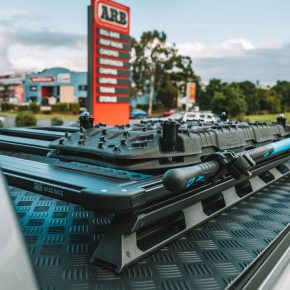 440968209_837374518430752_1592457659737469336_n 