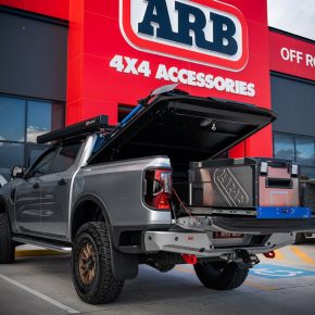 441030331_837374428430761_7517595689455831421_n 