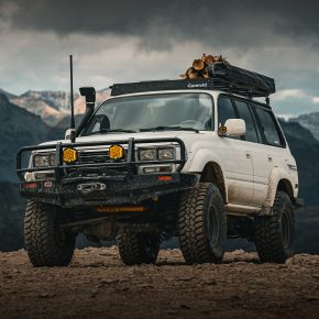 569285093_18542462488060595_61992731394410325_n 