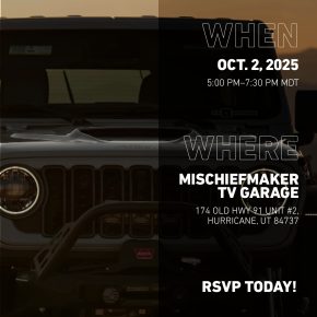 544789244_1307371157963061_8257766077437849649_n 