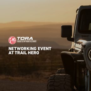 544950508_1307371161296394_587031094670072979_n 