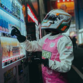 434734911_812289037596116_6942049929183110610_n 