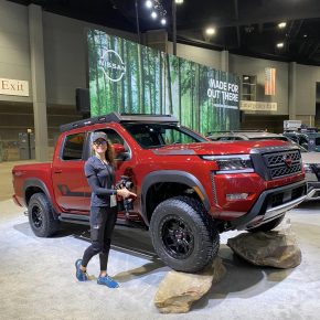 427850475_788648326414062_8861970386392654544_n 