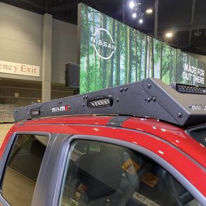 427861378_788648249747403_7916435224691997299_n 