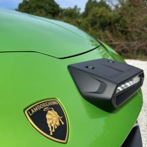 436747132_820861719859389_9007327358677825439_n 