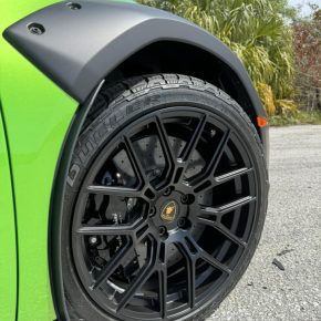 437158954_820861699859391_4774855266343584365_n 