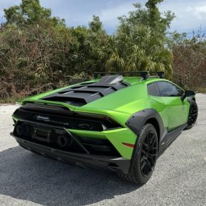 437749884_820861646526063_1455460342921551225_n 