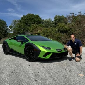 437754975_820861596526068_4313546981615848500_n 