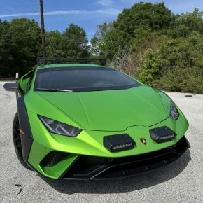 437802948_820861606526067_5658223874424616105_n 