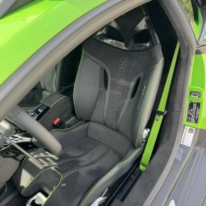 437903888_820861659859395_7472524691488783944_n 