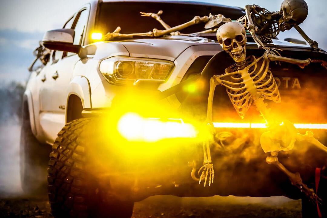 387234280_723243349834196_8616089459948061018_n