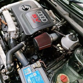 555625828_1345133516983511_4139059509584614041_n 