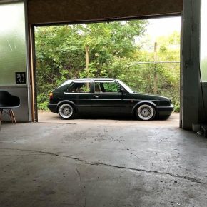 556085117_1345133486983514_7957226791657885379_n 