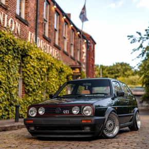 556471006_1345133416983521_3826632948847732047_n 