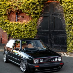 556970372_1345133336983529_311703943662007668_n 