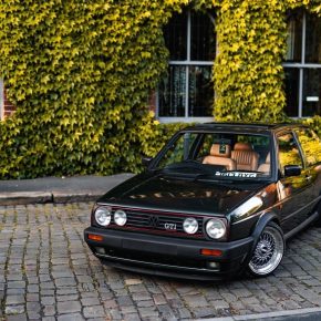 557149712_1345133430316853_4136103275396610011_n 