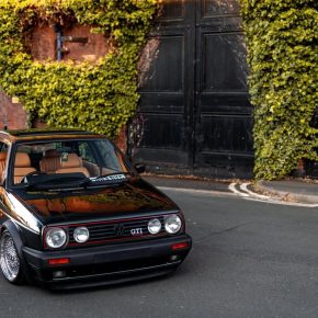 557425798_1345133453650184_3408198969717926105_n 