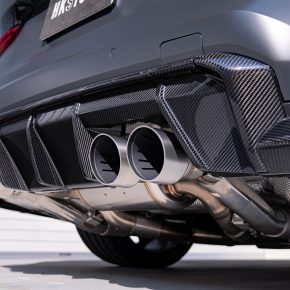 584579111_1322184526622461_8537500875054735796_n 