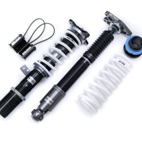 584751299_1322184483289132_54727019737325925_n 