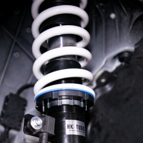 584896277_1322184443289136_1045000070365465551_n 