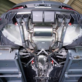 584981214_1322184556622458_568060034336092047_n 