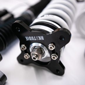 585559833_1322184456622468_1324627789942771136_n 