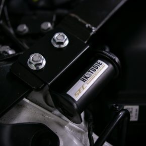 585903223_1322184533289127_2492471682616360393_n 