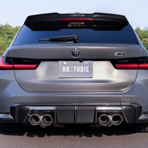 586417190_1322184553289125_8184547571981396144_n 