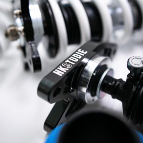 586448868_1322184486622465_6074323186673464647_n 